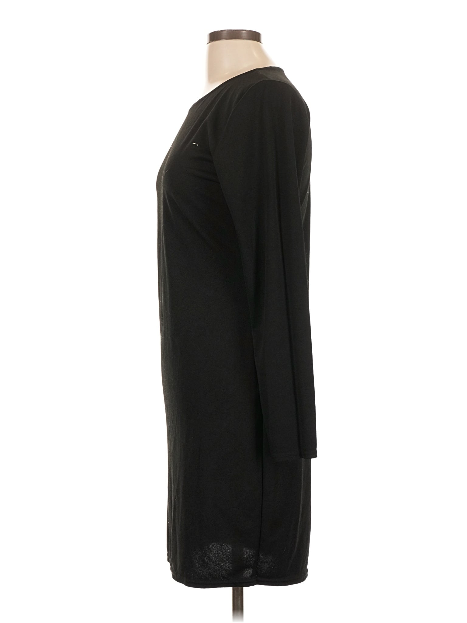 4 size - 12