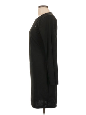 4 size - 12
