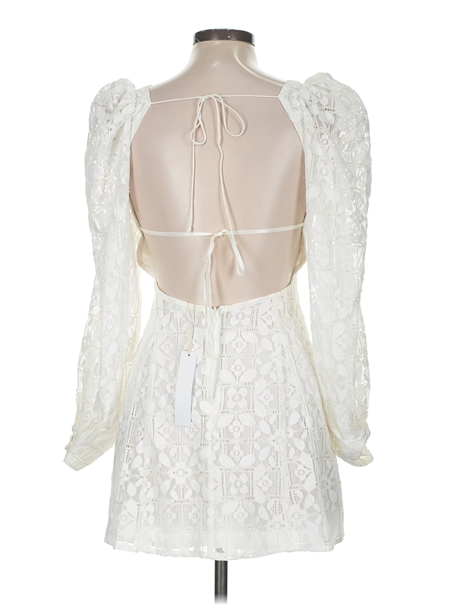 2 size - M