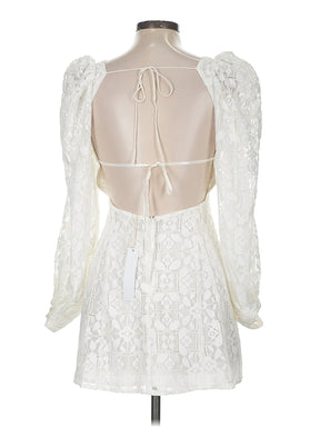 2 size - M