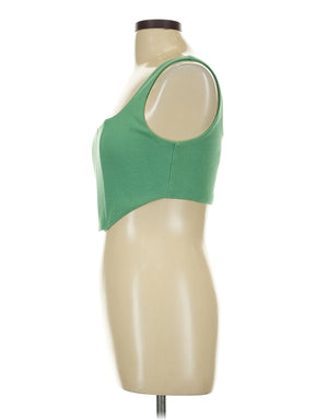 4 size - 10