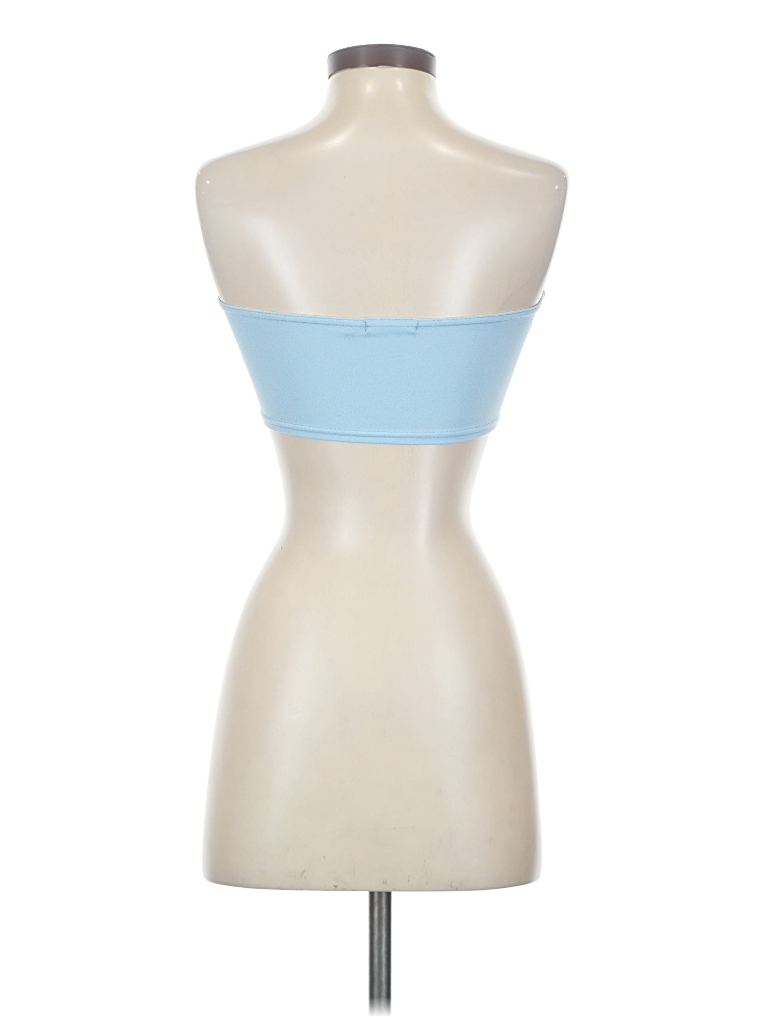 2 size - 0