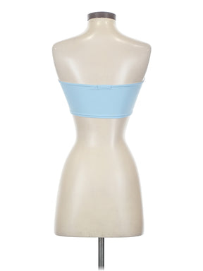 2 size - 0