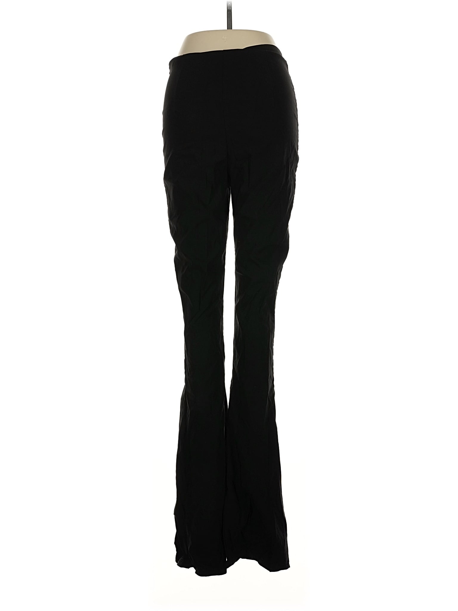 2 size - 4