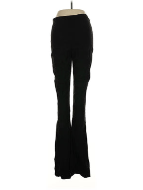 2 size - 4