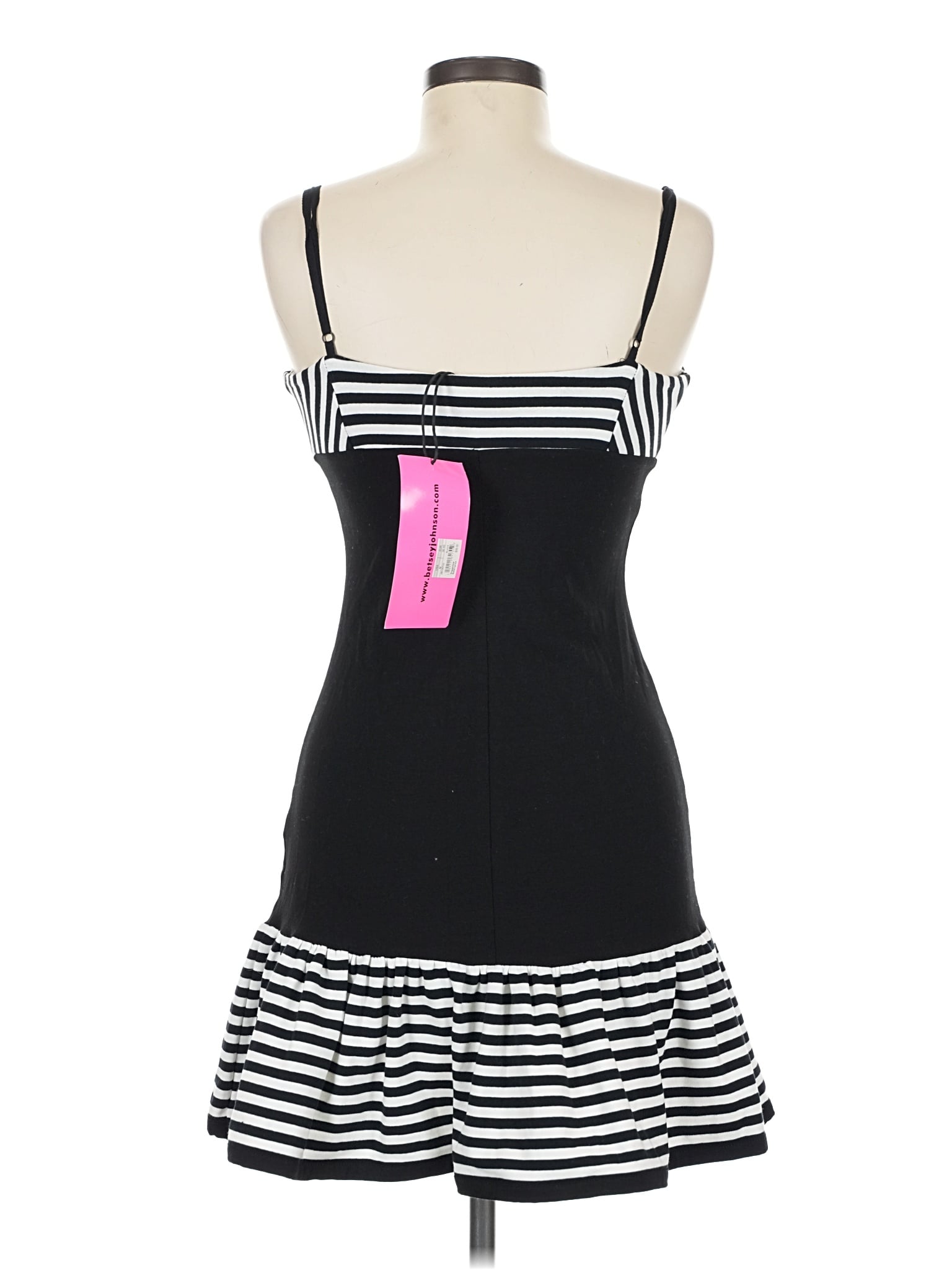 2 size - M