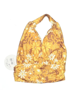 1 size - 4