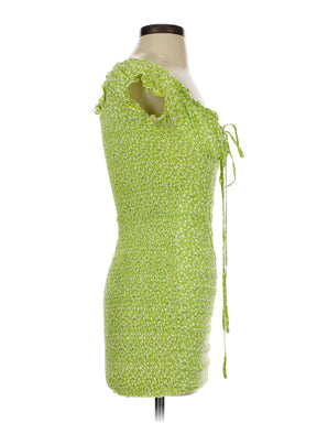 3 size - 4