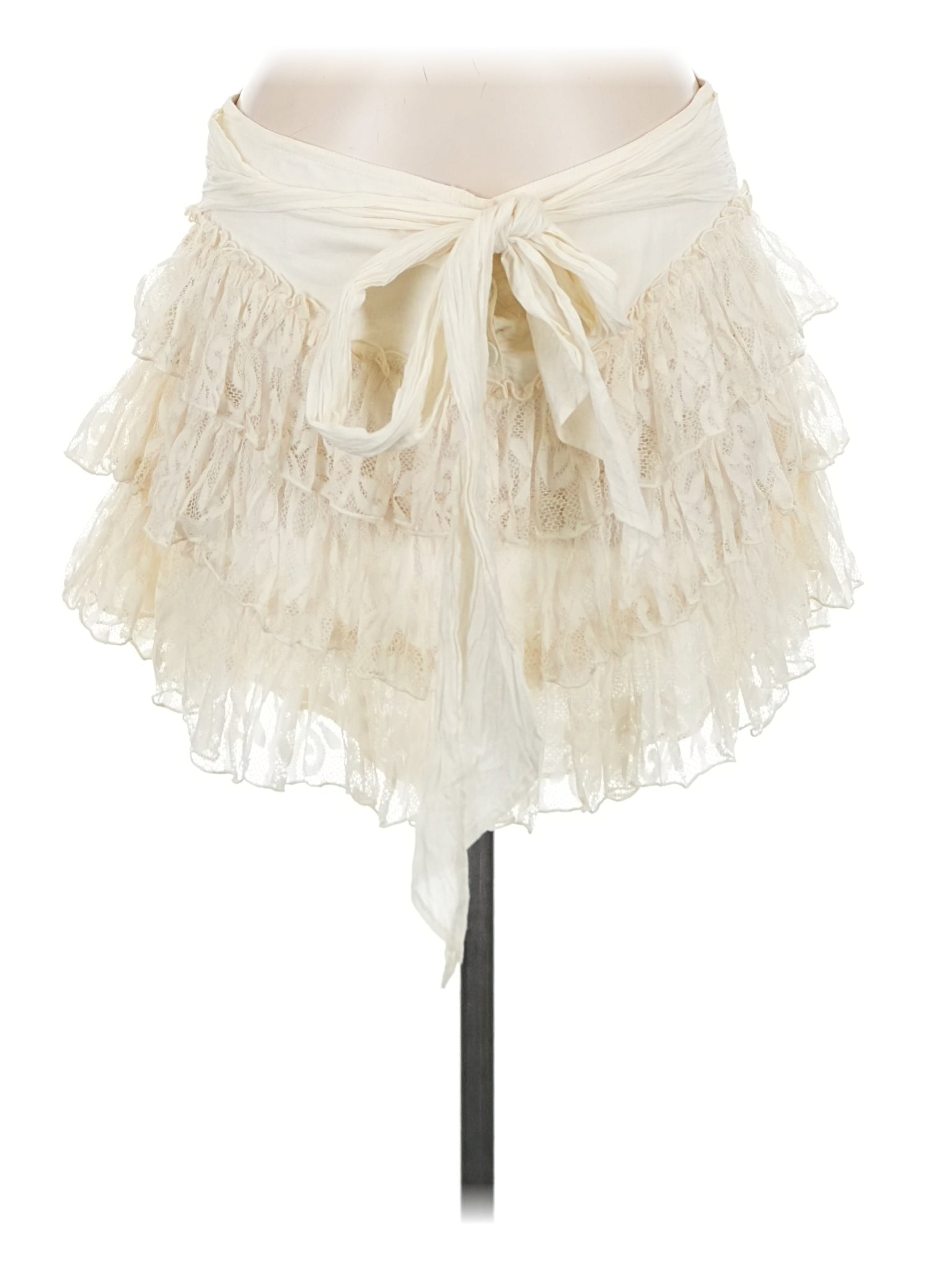 1 size - 6
