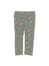1 size - 5