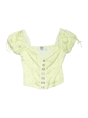 1 size - 0