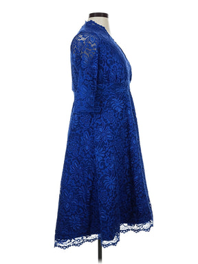 3 size - 1X W W