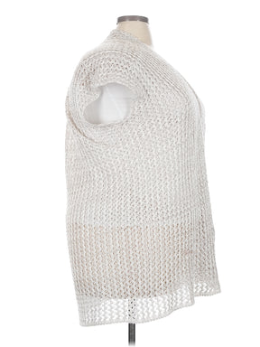 3 size - 22 W W