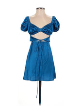 1 size - 4