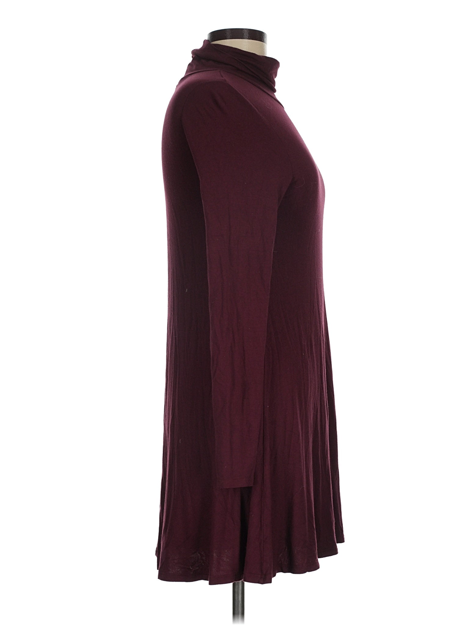 3 size - M