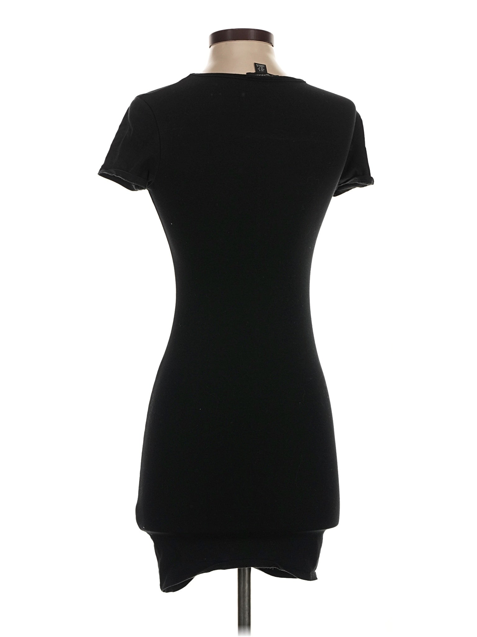 2 size - 2