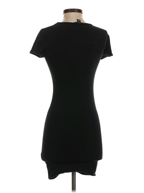 2 size - 2