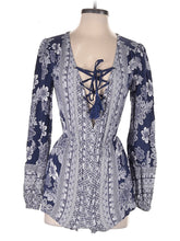 1 size - S