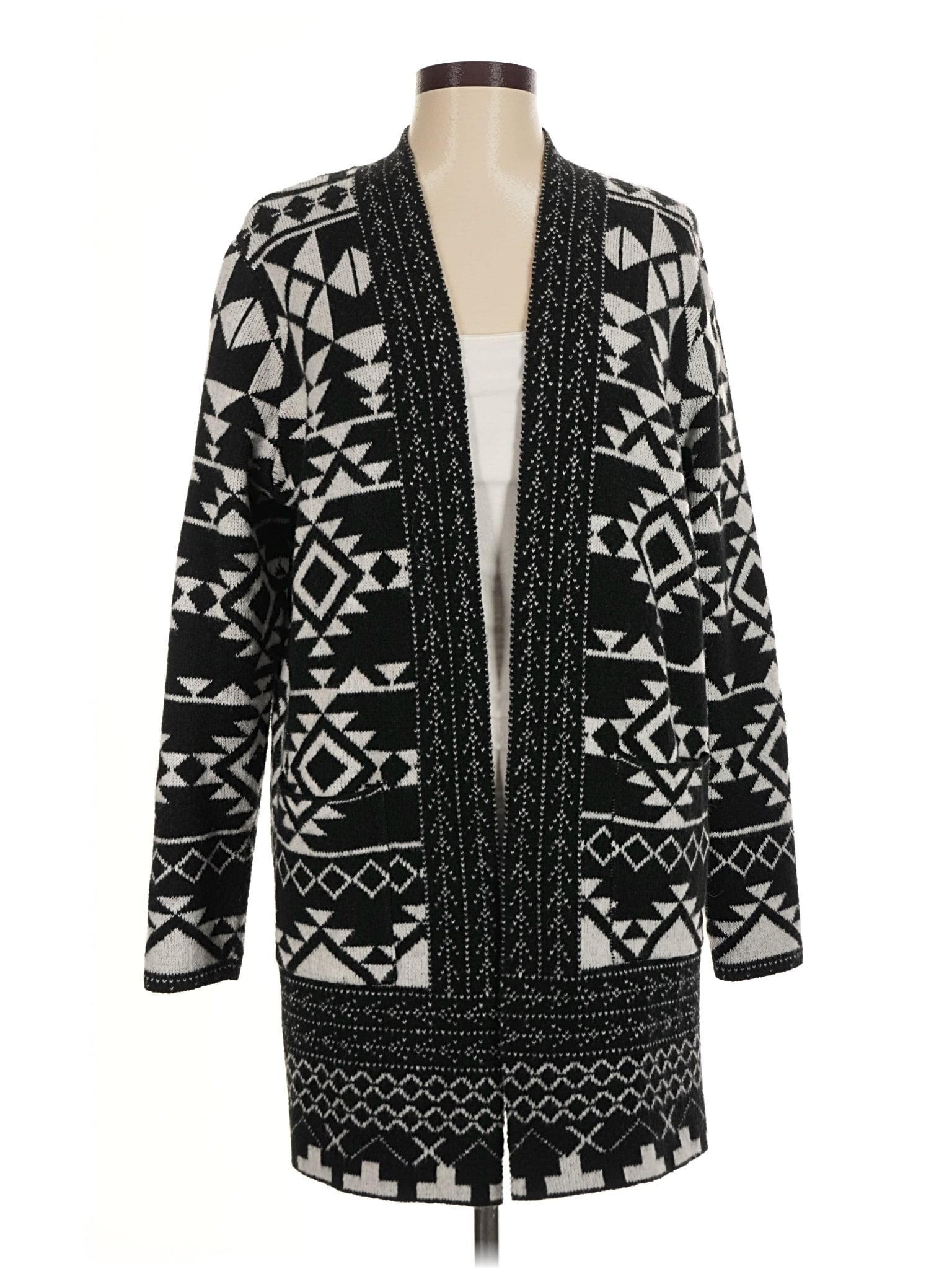 1 size - M