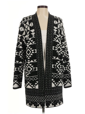 1 size - M