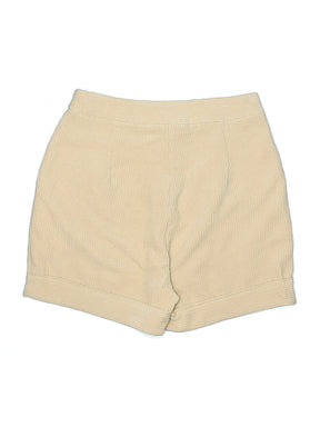 2 size - 6