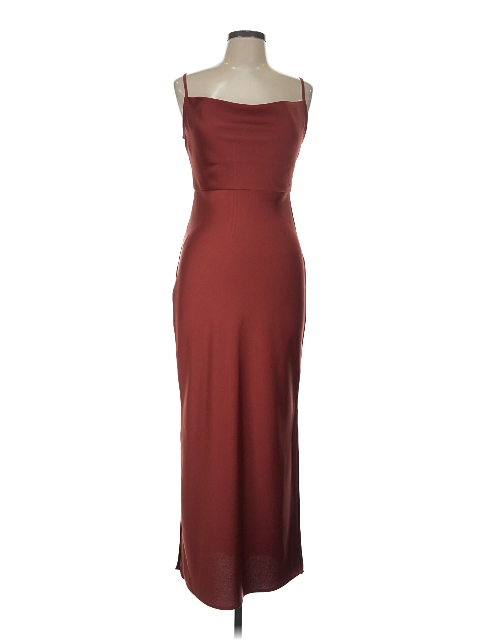 1 size - 12