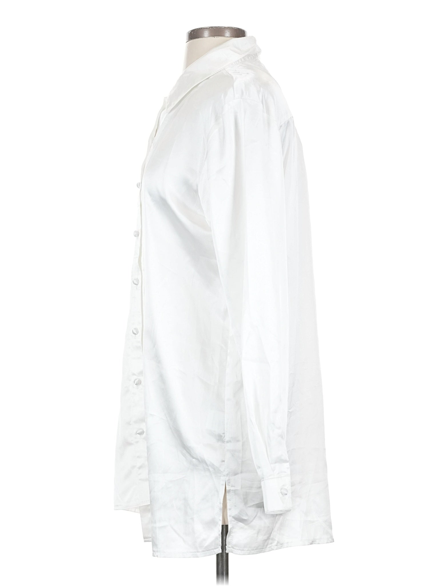 4 size - 2