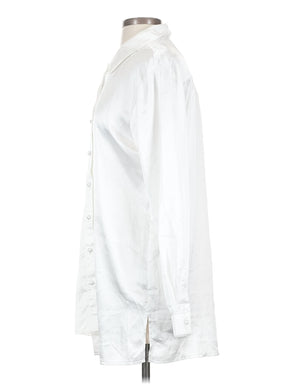 4 size - 2