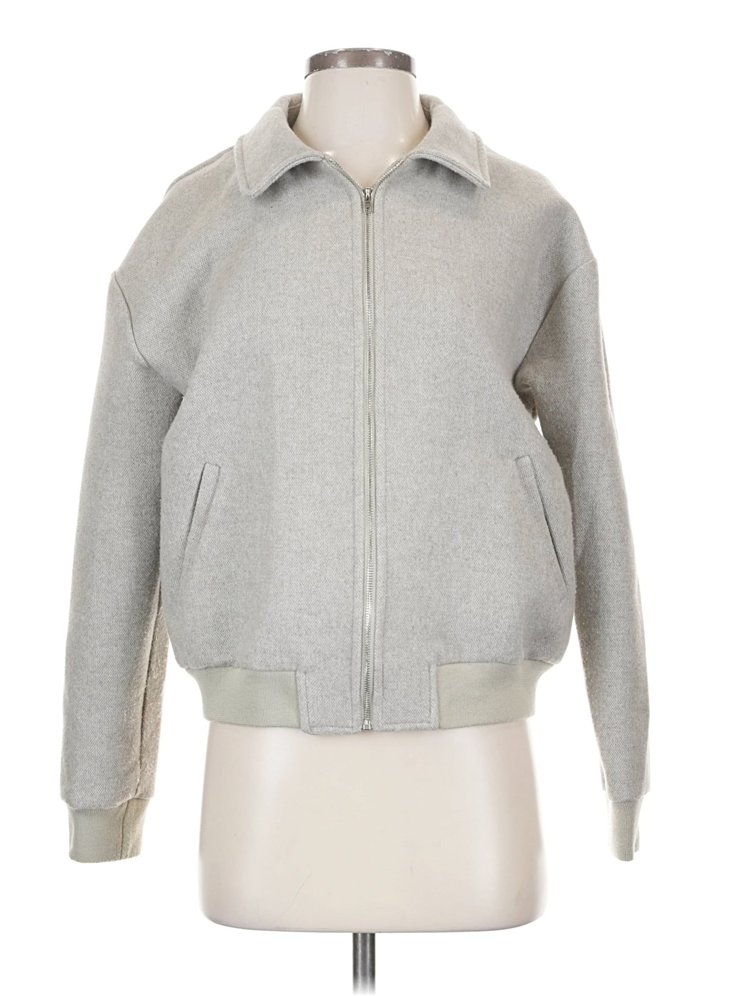 1 size - S