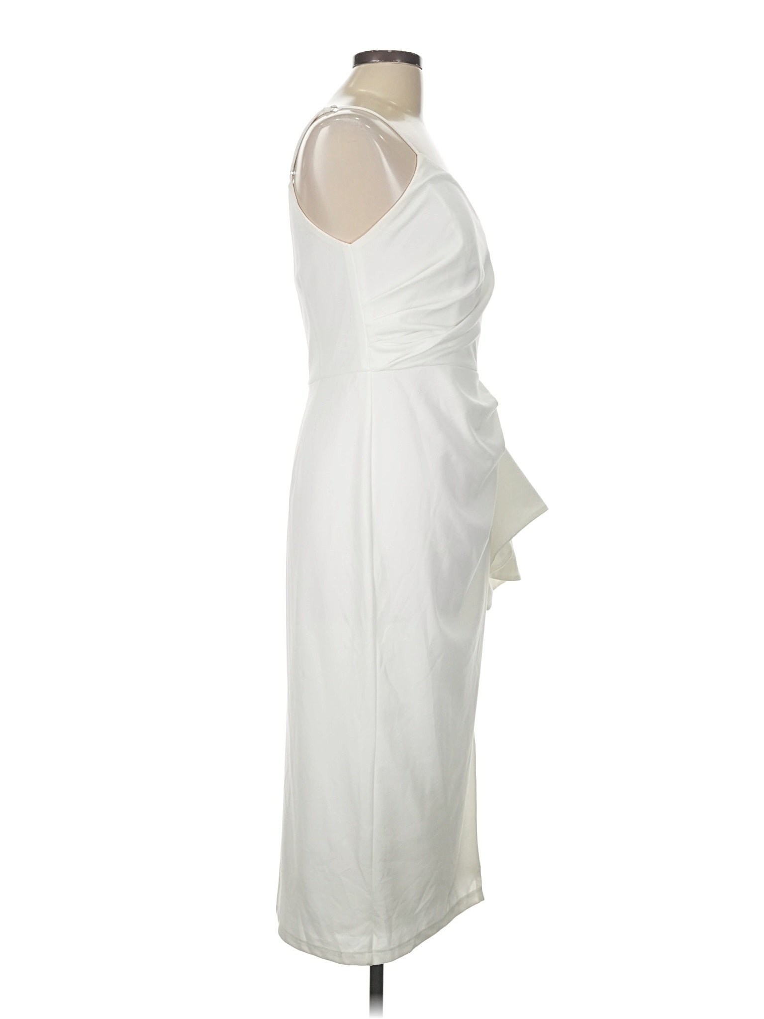3 size - L