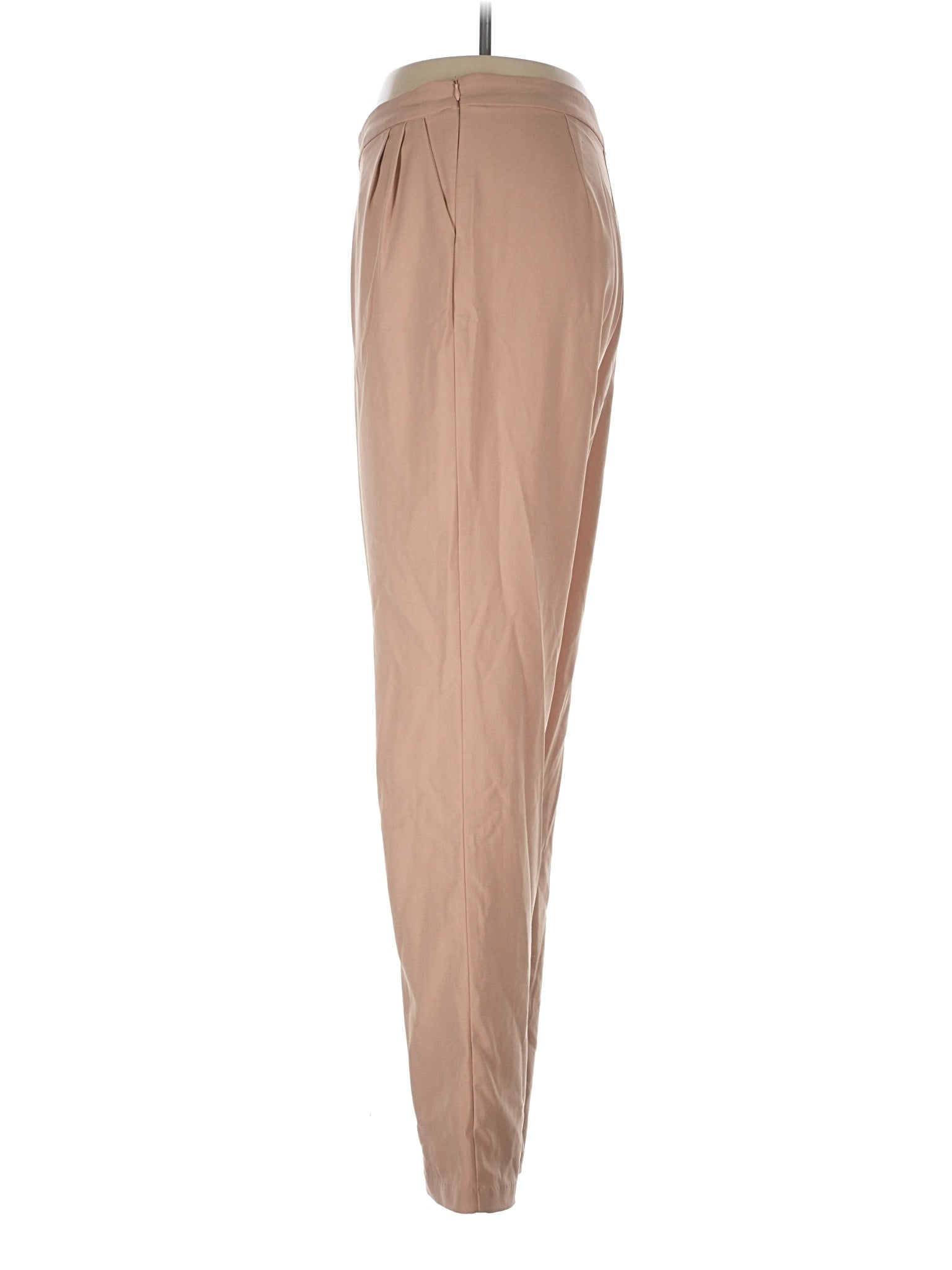 4 size - L