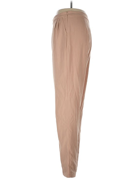 4 size - L