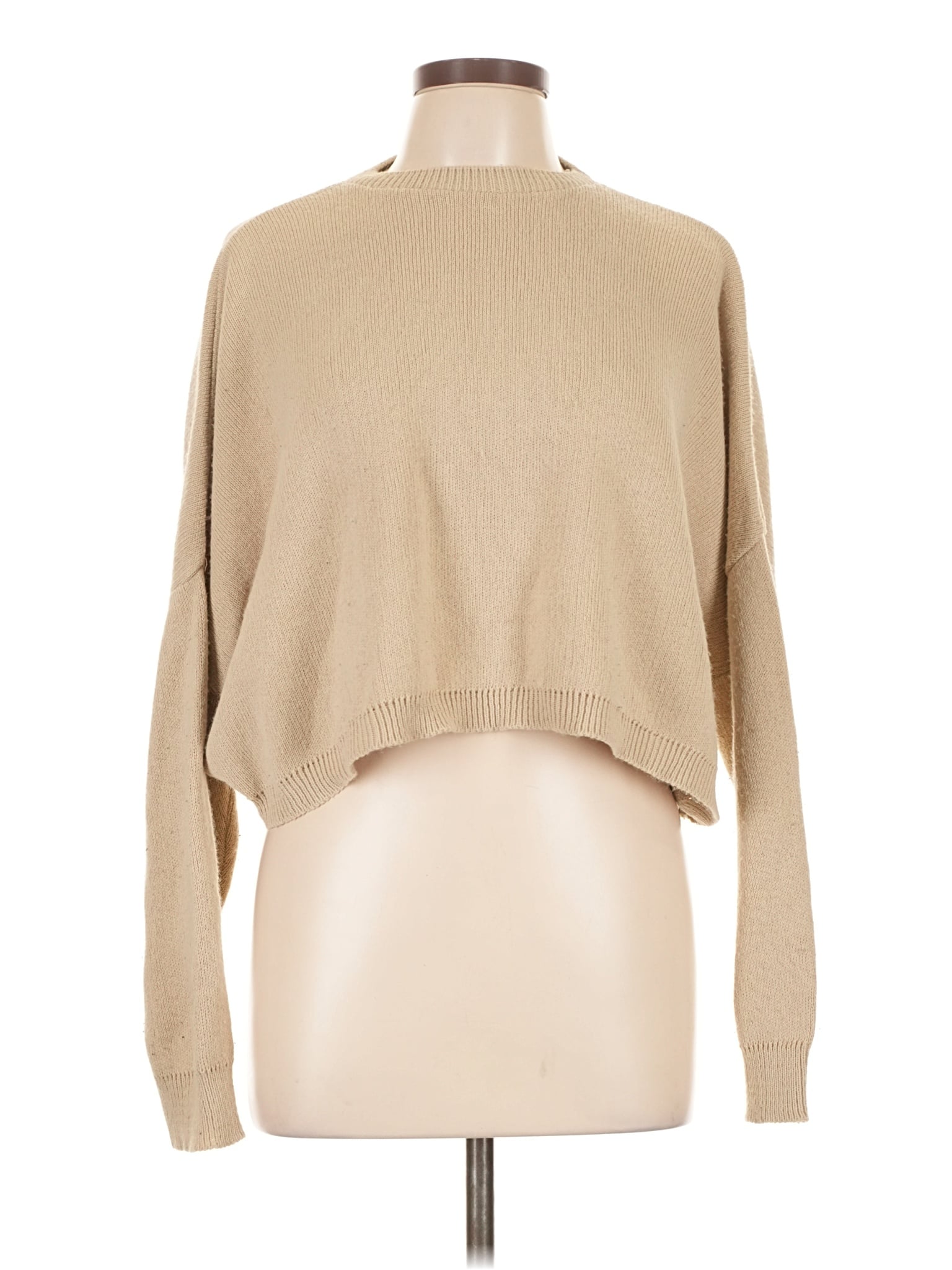 1 size - L