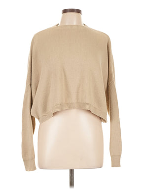 1 size - L