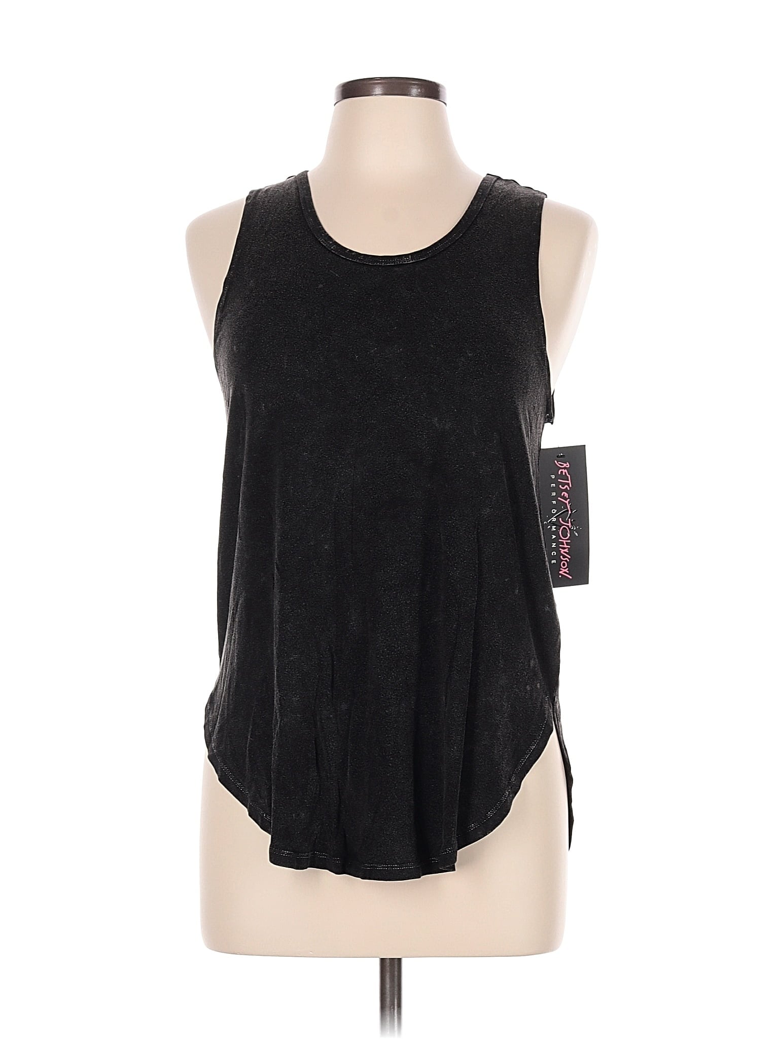 1 size - L