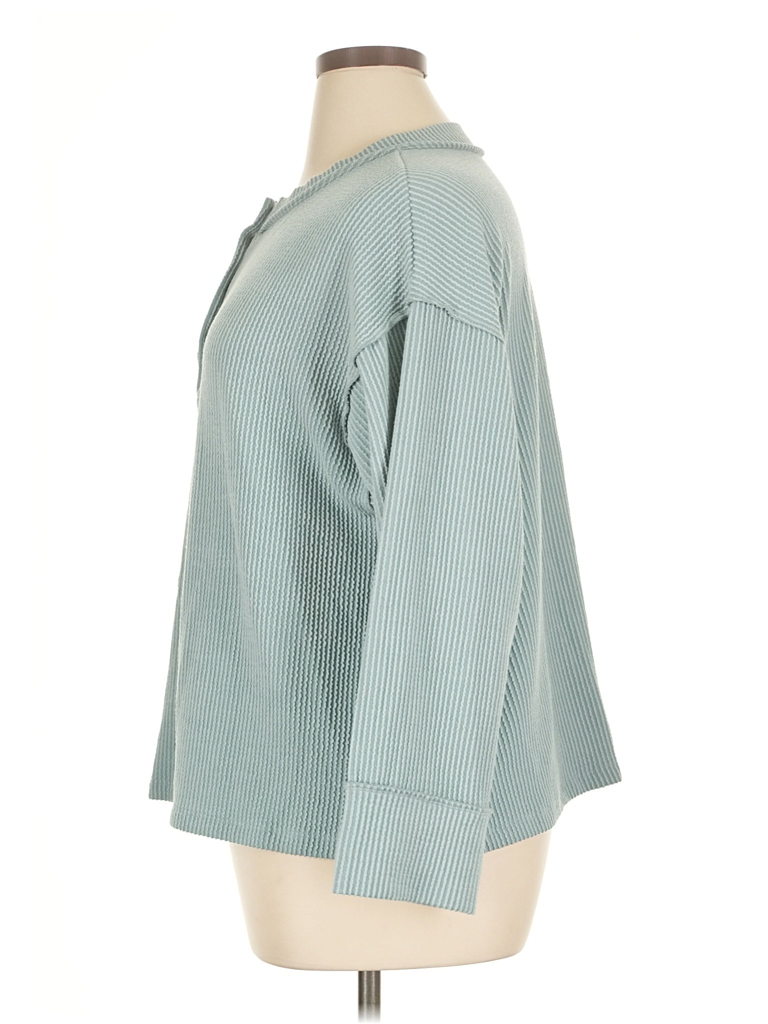 4 size - XL W