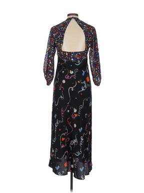 2 size - 8
