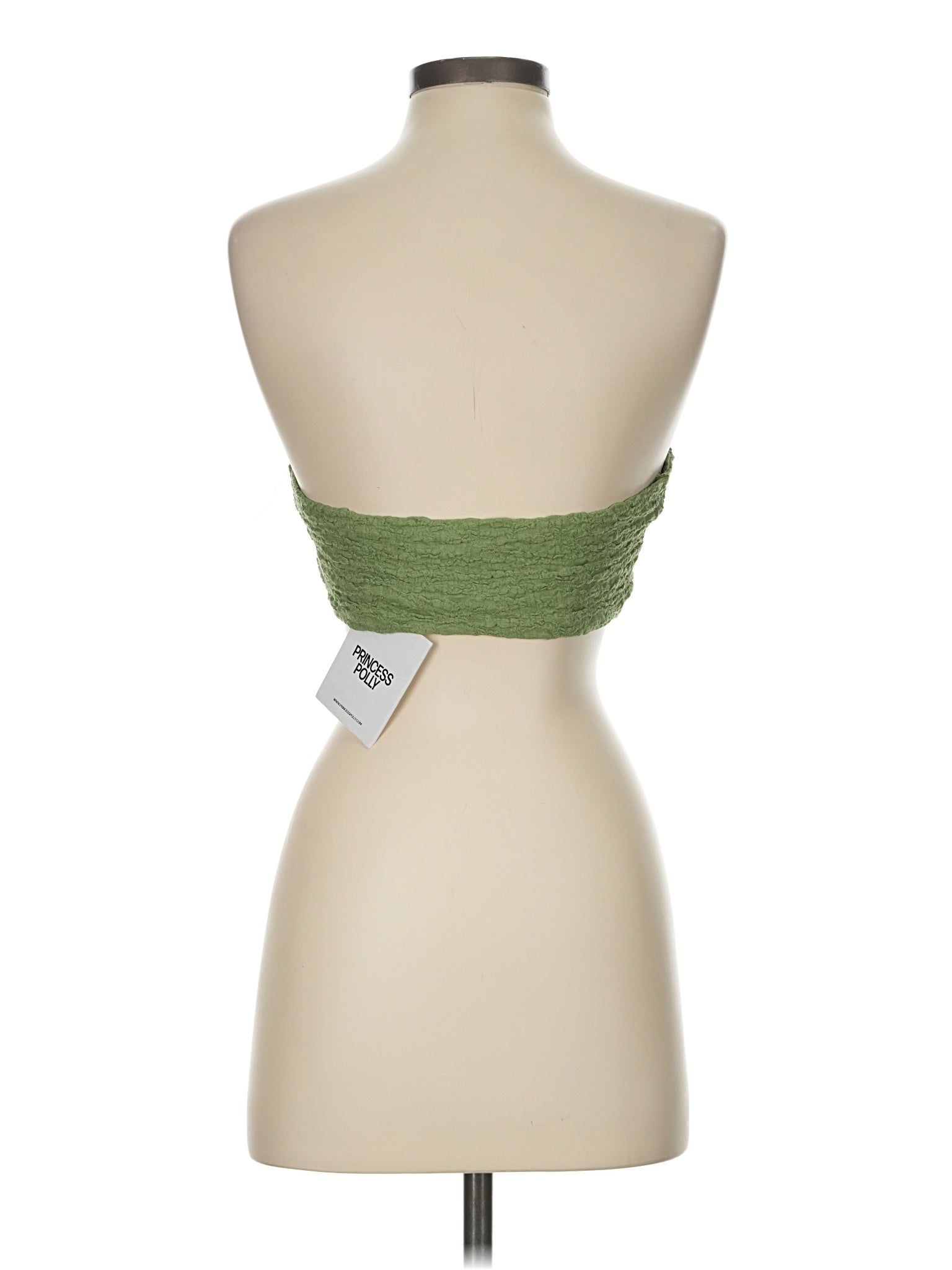 2 size - 4