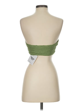 2 size - 4