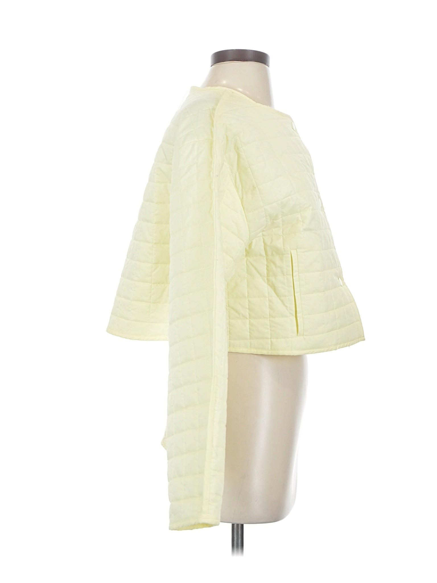 3 size - S