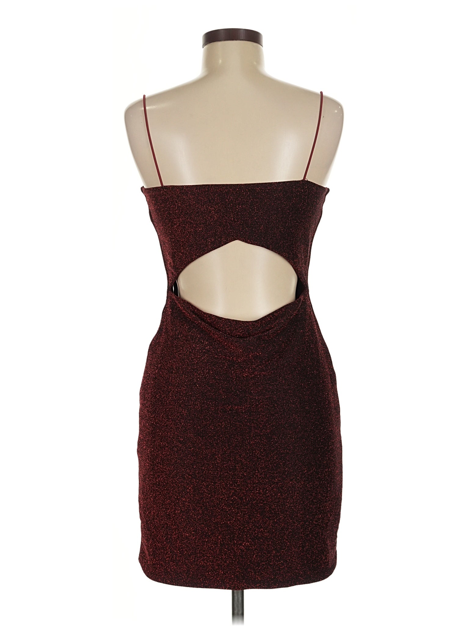 2 size - 8