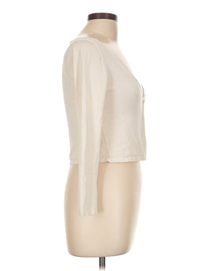 3 size - L