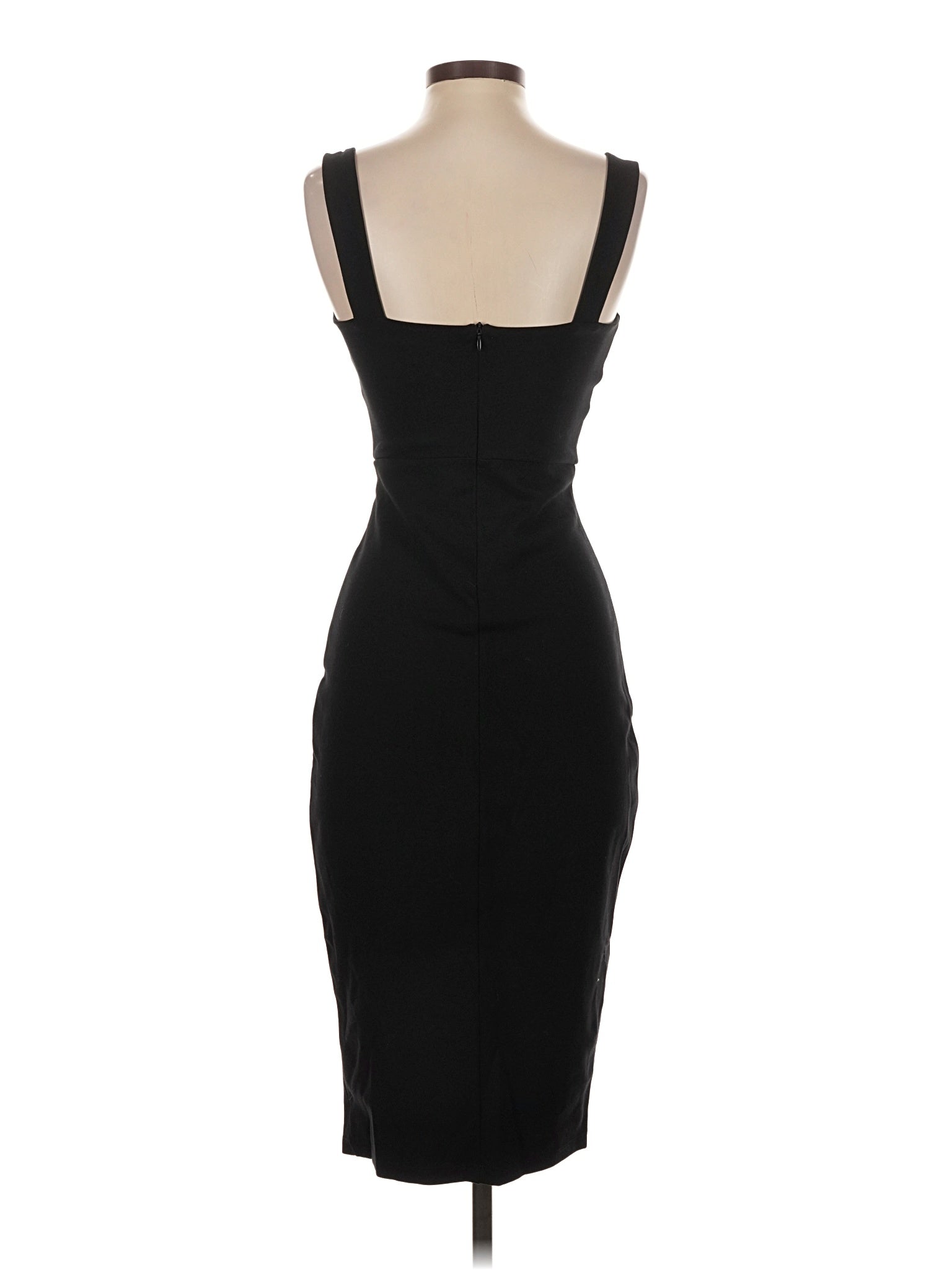 2 size - XS