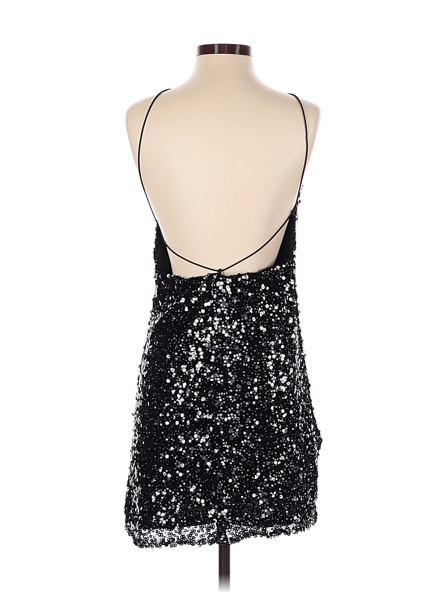 2 size - S