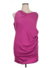 1 size - XL