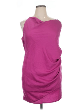 1 size - XL