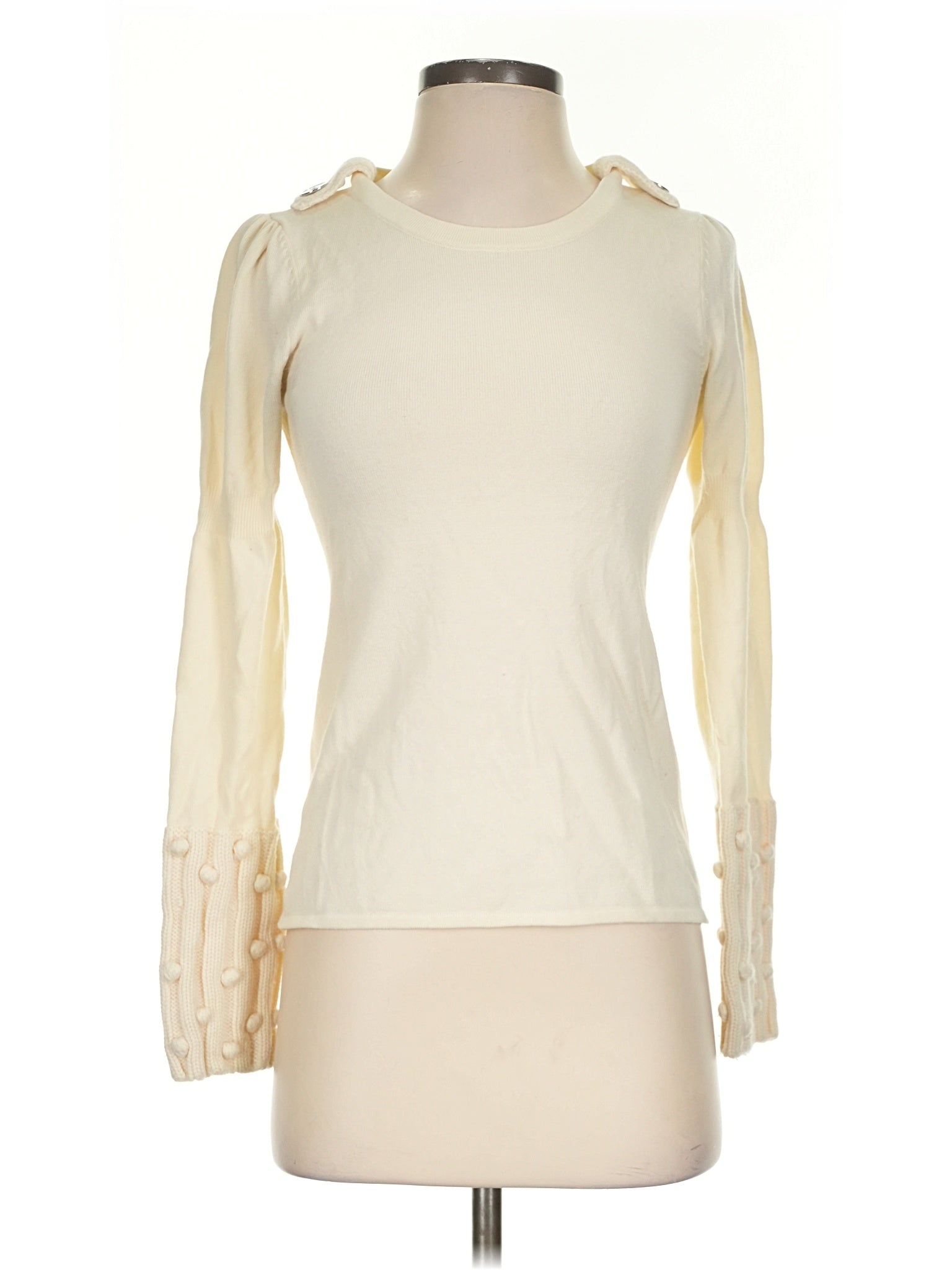 1 size - Sm (2)
