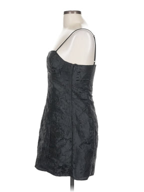 4 size - L