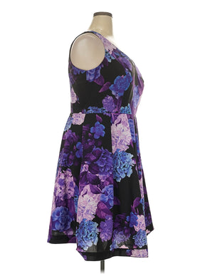3 size - 20 W (L) W