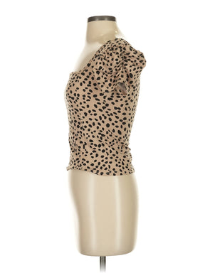 4 size - XS
